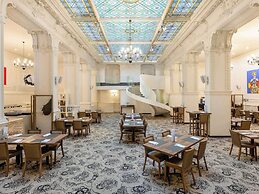 Nemzeti Hotel Budapest - MGallery Collection