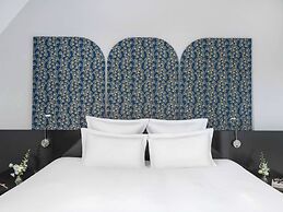 Nemzeti Hotel Budapest - MGallery Collection