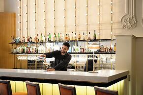 Nemzeti Hotel Budapest - MGallery Collection