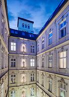 Nemzeti Hotel Budapest - MGallery Collection