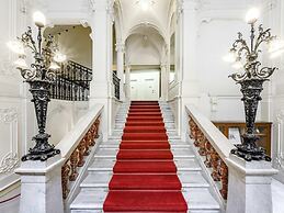 Nemzeti Hotel Budapest - MGallery Collection