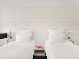 Nemzeti Hotel Budapest - MGallery Collection