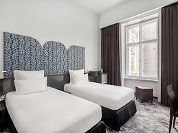 Nemzeti Hotel Budapest - MGallery Collection