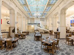 Nemzeti Hotel Budapest - MGallery Collection