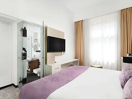 Nemzeti Hotel Budapest - MGallery Collection