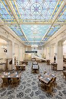 Nemzeti Hotel Budapest - MGallery Collection