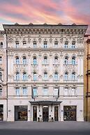 Nemzeti Hotel Budapest - MGallery Collection