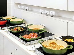 Nemzeti Hotel Budapest - MGallery Collection