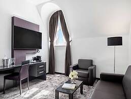 Nemzeti Hotel Budapest - MGallery Collection