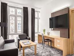 Nemzeti Hotel Budapest - MGallery Collection