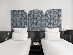 Nemzeti Hotel Budapest - MGallery Collection