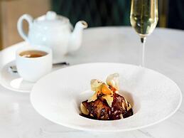 Nemzeti Hotel Budapest - MGallery Collection