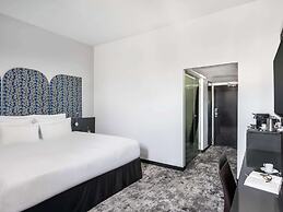 Nemzeti Hotel Budapest - MGallery Collection