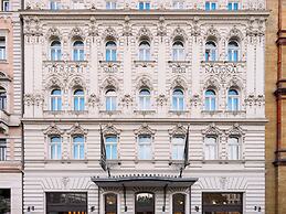 Nemzeti Hotel Budapest - MGallery Collection