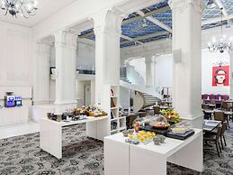 Nemzeti Hotel Budapest - MGallery Collection