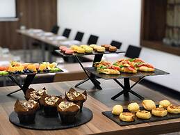 Nemzeti Hotel Budapest - MGallery Collection