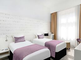 Nemzeti Hotel Budapest - MGallery Collection