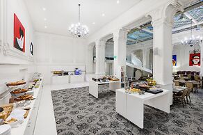 Nemzeti Hotel Budapest - MGallery Collection