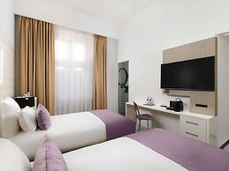 Nemzeti Hotel Budapest - MGallery Collection