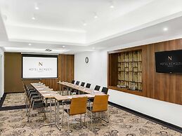 Nemzeti Hotel Budapest - MGallery Collection