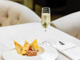 Nemzeti Hotel Budapest - MGallery Collection