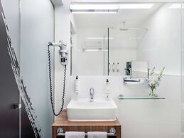 Nemzeti Hotel Budapest - MGallery Collection