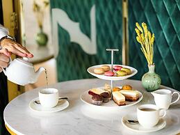 Nemzeti Hotel Budapest - MGallery Collection