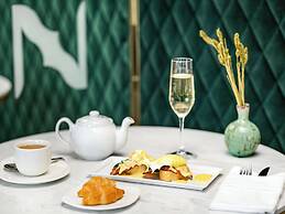 Nemzeti Hotel Budapest - MGallery Collection