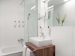 Nemzeti Hotel Budapest - MGallery Collection