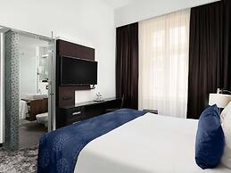 Nemzeti Hotel Budapest - MGallery Collection