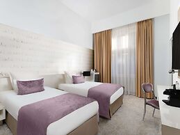Nemzeti Hotel Budapest - MGallery Collection