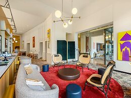 Nemzeti Hotel Budapest - MGallery Collection