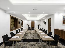 Nemzeti Hotel Budapest - MGallery Collection