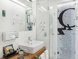 Nemzeti Hotel Budapest - MGallery Collection