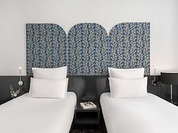 Nemzeti Hotel Budapest - MGallery Collection