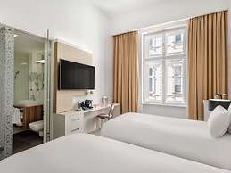 Nemzeti Hotel Budapest - MGallery Collection