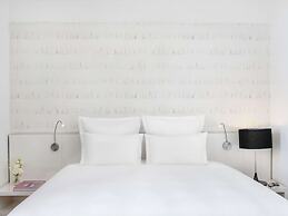 Nemzeti Hotel Budapest - MGallery Collection