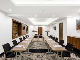 Nemzeti Hotel Budapest - MGallery Collection