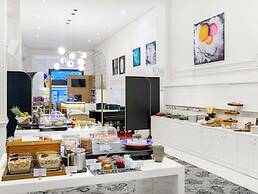 Nemzeti Hotel Budapest - MGallery Collection