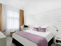 Nemzeti Hotel Budapest - MGallery Collection