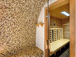 Nemzeti Hotel Budapest - MGallery Collection