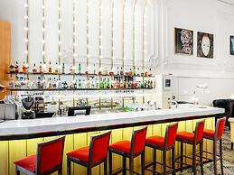 Nemzeti Hotel Budapest - MGallery Collection