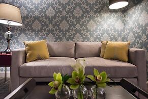 The Graham Georgetown