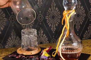 The Graham Georgetown