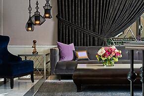 The Graham Georgetown