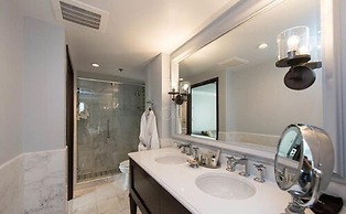 The Graham Georgetown