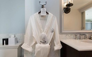 The Graham Georgetown