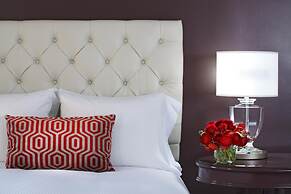 The Graham Georgetown