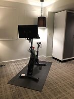 The Graham Georgetown