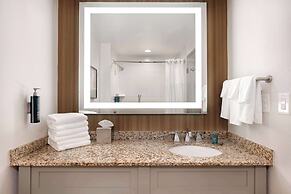 DoubleTree Suites by Hilton Raleigh - Durham